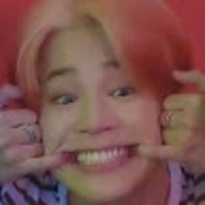 Meet your Posher, Andy